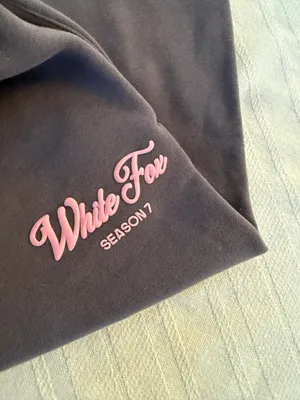 Sweatpants  thumbnail 3