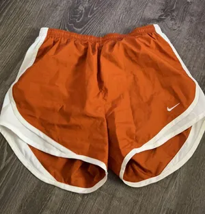 Nike Shorts thumbnail 1