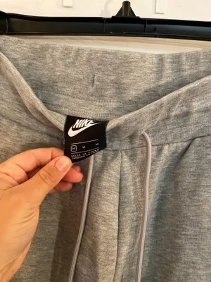 Nike Jogger Sweatpants Women’s thumbnail 3