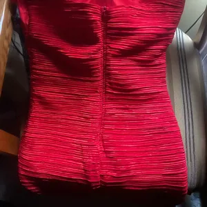 Sale👍🛍Romeo & Juliet Couture Dress M 6-7 🛍 thumbnail 12