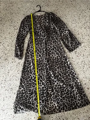 Show me your mumu out and about duster medium thumbnail 10