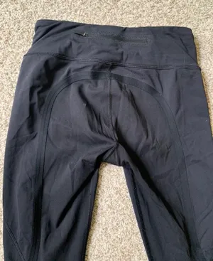 Leggings thumbnail 2
