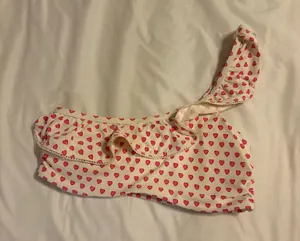 Roller Rabbit Swimsuit Top thumbnail 1