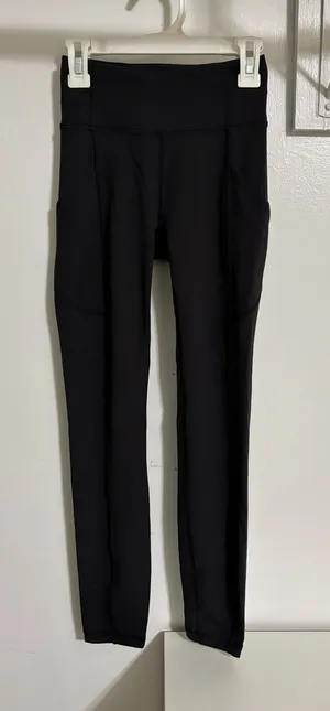 Lululemon Leggings thumbnail 3
