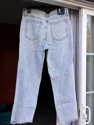 Jeans thumbnail 4