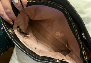 Kate Spade Phoebe Shoulder Bag thumbnail 3