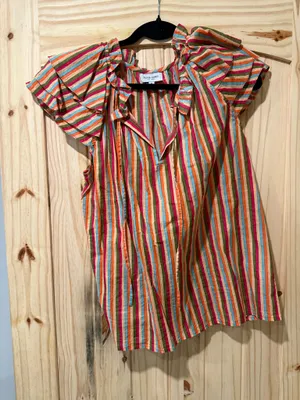 summer shirt Multiple Size M thumbnail 1