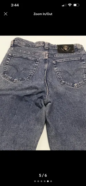 Versace Jeans  thumbnail 5