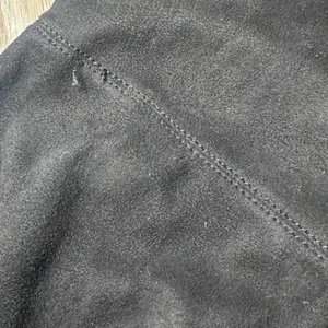 Nordstrom bp faux suede black thumbnail 7
