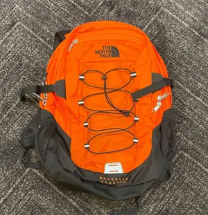 Backpack thumbnail 1