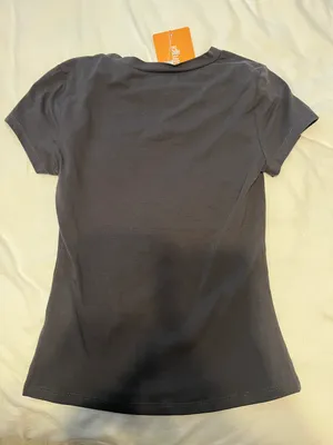 Gray Size 4 thumbnail 3