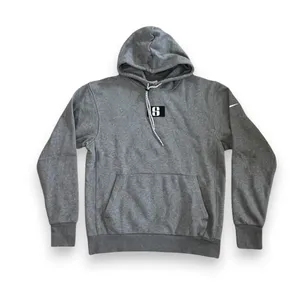 NWT NIKE Sabrina Ionescu Fleece Basketball Hoodie thumbnail 2