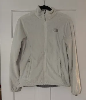 Jacket thumbnail 1