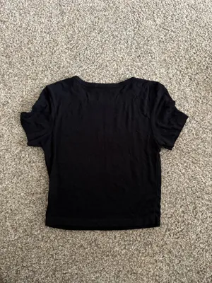 ZARA Top thumbnail 2