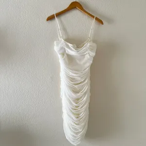 House of CB Ella dress thumbnail 6