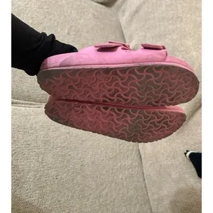Birkenstock Pink thumbnail 6