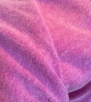 Vs Pink quarter zip thumbnail 5