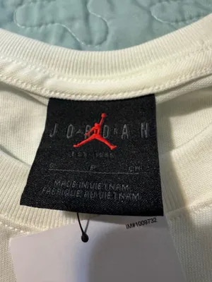 Jordan captain jack collab thumbnail 5