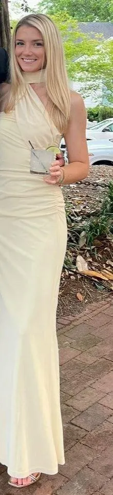 Peppermayo Dress thumbnail 1