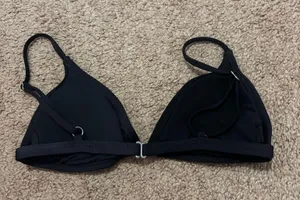 Billabong Bikini Top thumbnail 1