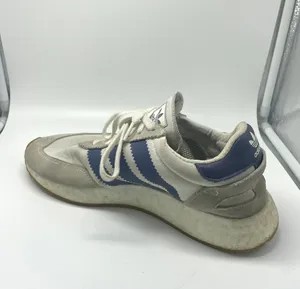 Adidas I-5923 Sneakers thumbnail 4