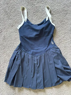 Free People Tennis Dress thumbnail 2