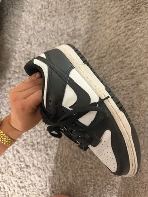 Nike Dunk Low Women’s thumbnail 7