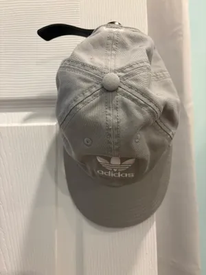 Adidas Hat Baseball thumbnail 3