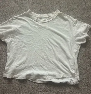 Aerie Top thumbnail 1