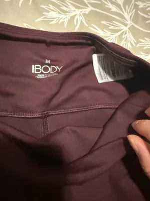 Cotton on shorts thumbnail 2