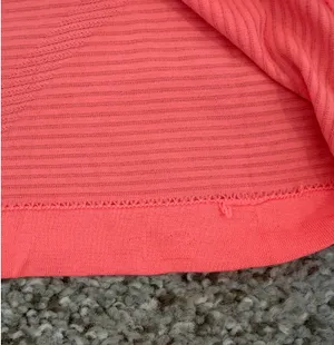 Lululemon Swiftly Tech Long Sleeve thumbnail 3