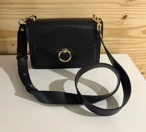 Rebecca Minkoff Purse thumbnail 1