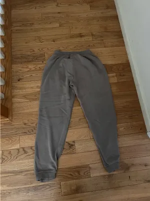 Adidas Jogger Sweatpants thumbnail 2
