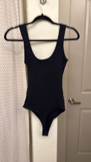 Abercrombie Bodysuit thumbnail 3