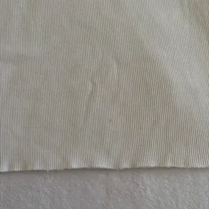 Brandy Melville White Connor Tank thumbnail 2