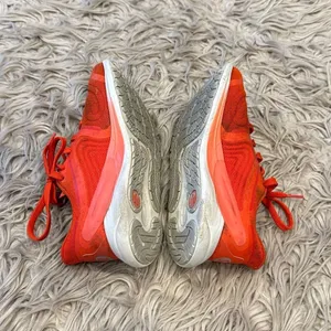 Lululemon blissfeel 2 running shoes size 7.5 thumbnail 5