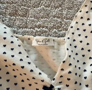 Brandy Melville Tank Top thumbnail 2