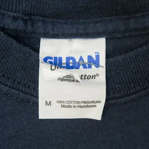Gildan Kenny Rogers The First 50 Years Country Music Shirt thumbnail 8