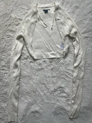 American Eagle Shrug Set thumbnail 2