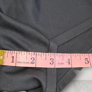 EUC The North Face Women's Never Stop Exploring Athletic Shorts Size XS/S thumbnail 10