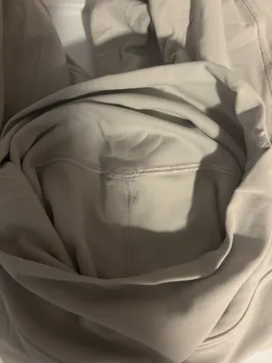 Lululemon Leggings Align 28" thumbnail 4