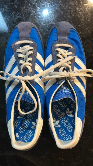 Adidas Women’s Shoes Tennis thumbnail 5
