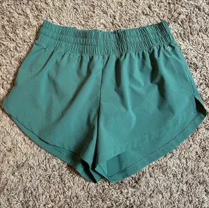 DSG DICK'S Sporting Goods Sport Shorts women’s thumbnail 1