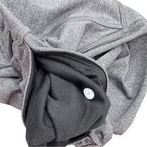 Lululemon Align High Rise Leggings thumbnail 3