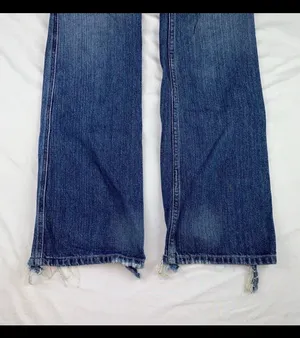 American Eagle Jeans thumbnail 7