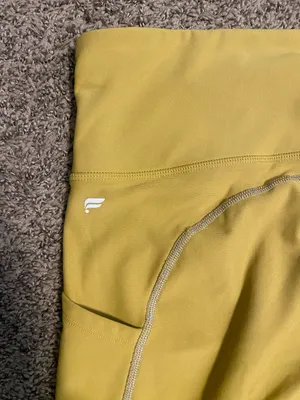 Fabletics Leggings thumbnail 3