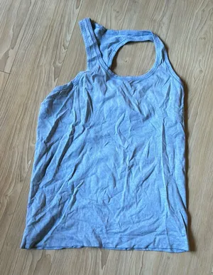 LULULEMON TANK thumbnail 1