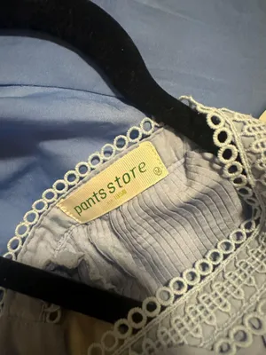 Pants Store Top thumbnail 2