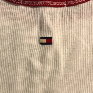 🎉4 for $20 Tommy Hilfiger Ribbed Tank, Large thumbnail 4