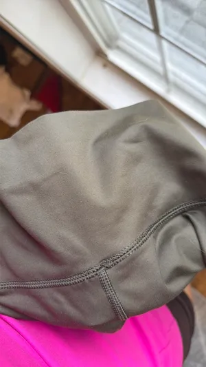 Aerie Offline Leggings thumbnail 4
